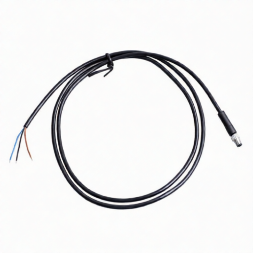 CAZN M5-P3-MWA-1PV for sale