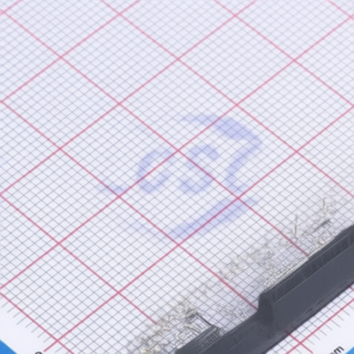 DEALON DW254W-11-20-85 for sale