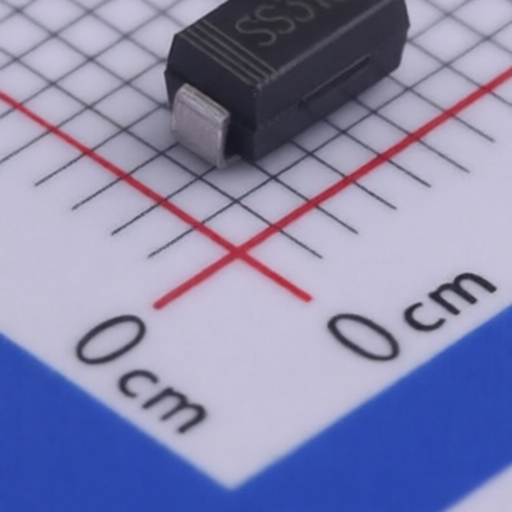 High Diode SS310 for sale