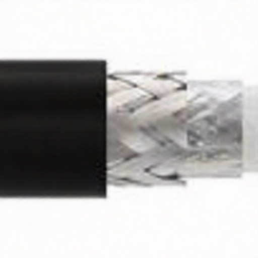 L-com LMR-LW240-LC for sale