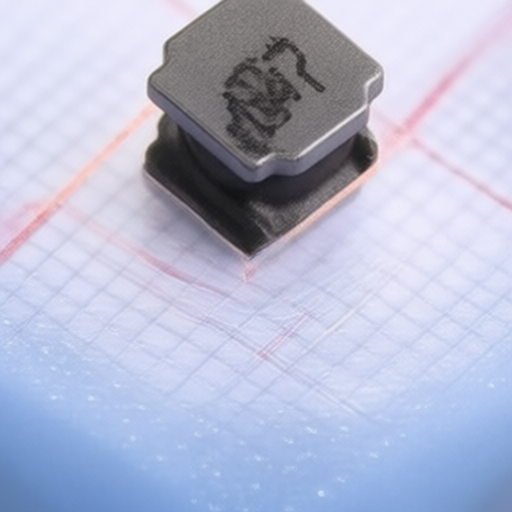 LanTu Micro SNR5040-4R7MT for sale