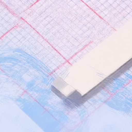 SHOU HAN 1.0-17P CTSJ-H2.5 119 for sale