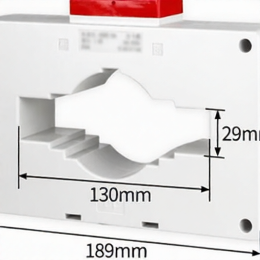 Delixi Electric LMKYC53000512 for sale