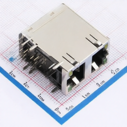 Lian Xin Technology XDRJ-1609-002 for sale