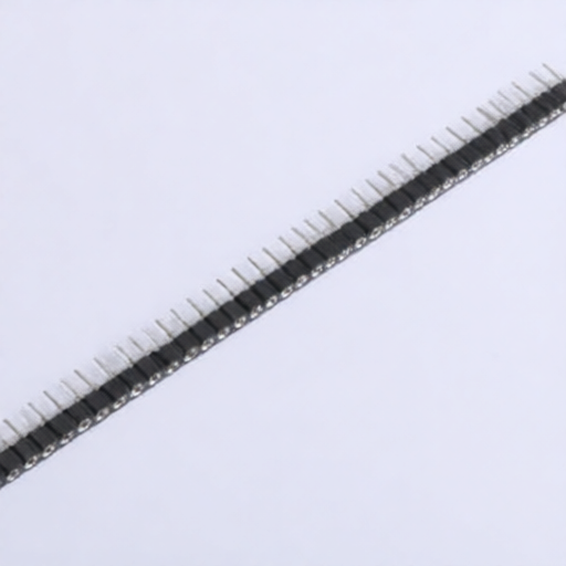 CONNFLY Elec DS1002-01-1x40V13-JK for sale