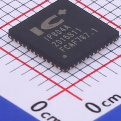 IC Plus IP804A for sale
