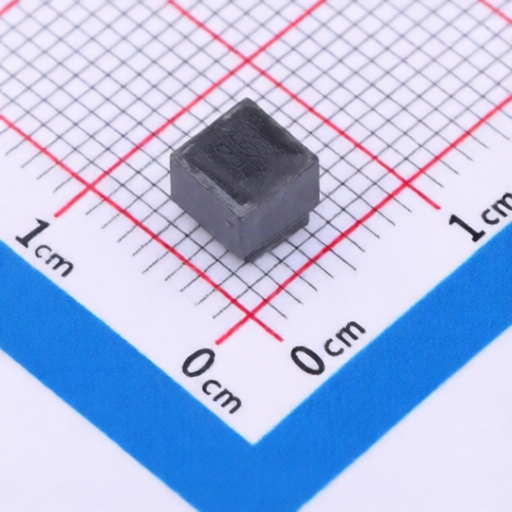 YJYCOIN YLM5045-351T for sale