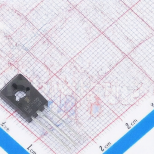 JSMSEMI MJE340G for sale