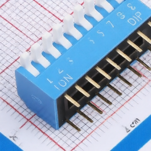 USAKRO DSDP-09-B for sale