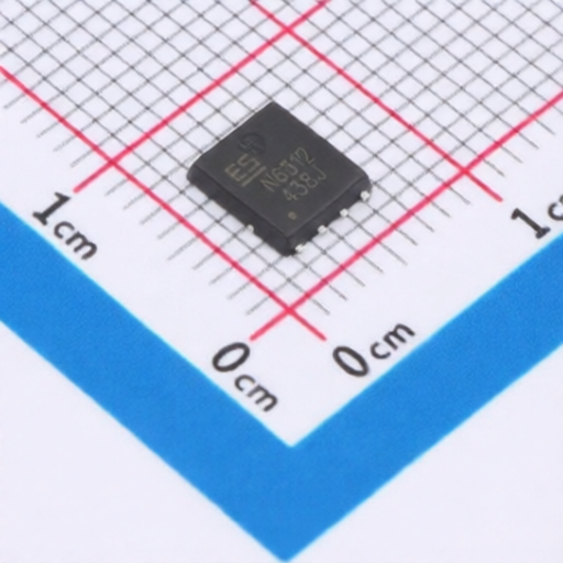 ElecSuper ESJG150N03A for sale