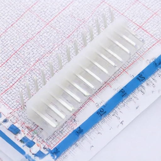 CONNFLY Elec DS1072-16MRT6 for sale