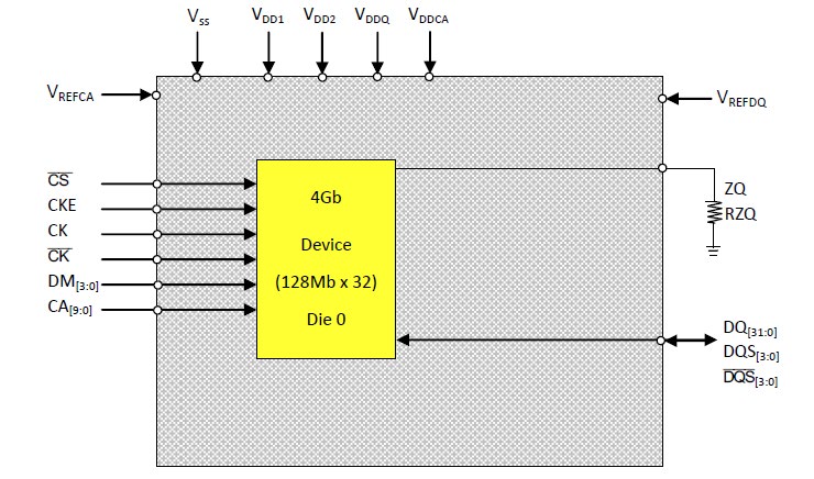 Kingston 04EM04-N3GM627-GA06U for sale