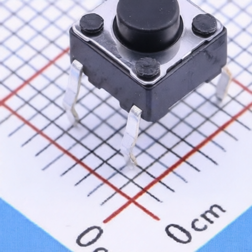 ALPSALPINE SKHHAKA010 for sale