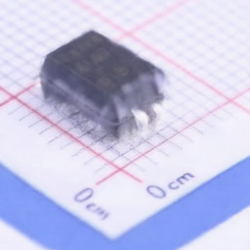 LITEON LTV-816S-TA1-D-CU for sale