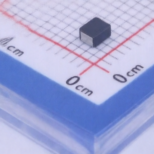 PSA MCS25GD-4R7MMP for sale