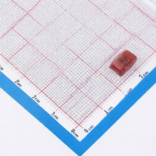 WALSON C212G15437P20001 for sale