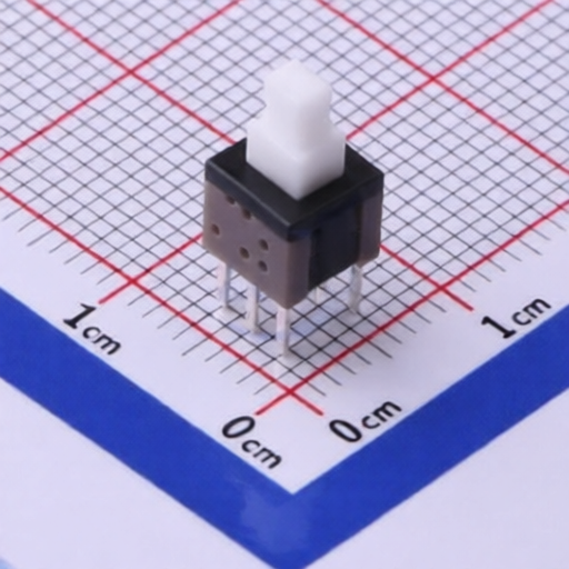 Yuandi TK-6580-1 for sale