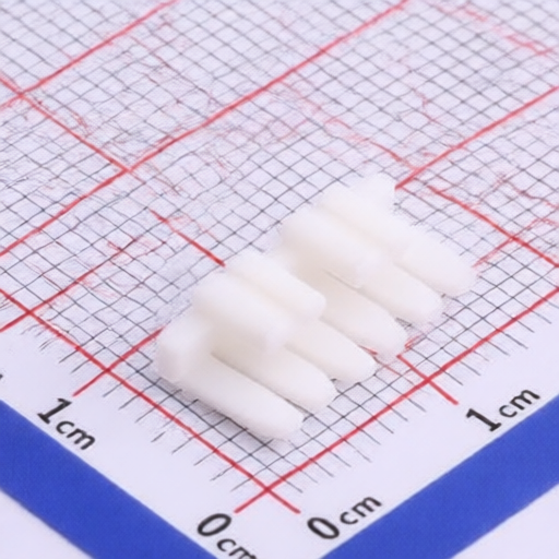 Hongxing HX25022-6PS WH for sale