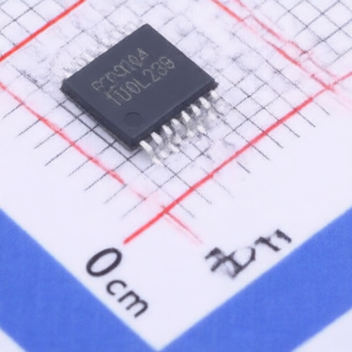 RUNIC RS0104YQ for sale