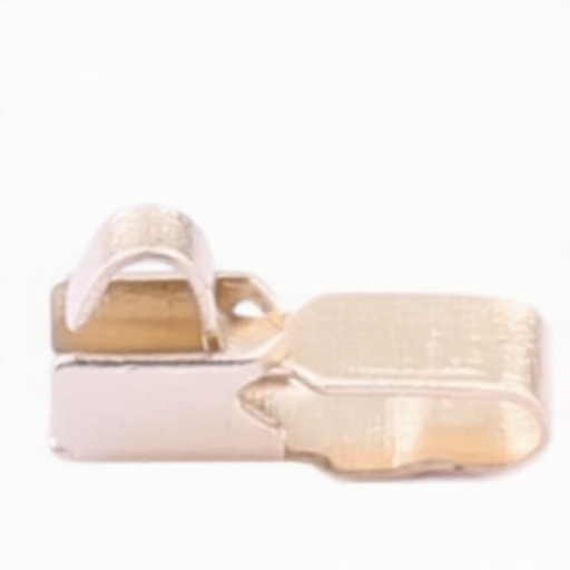 Xinyangze YZT09R-0340918UG-02 for sale