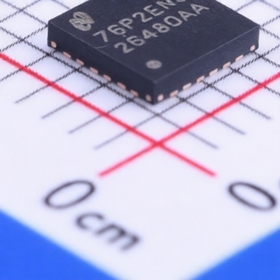 TI LM26480SQ-AA/NOPB for sale