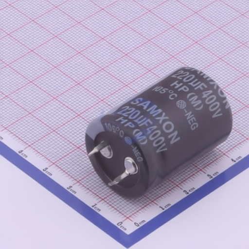 Man Yue Tech EHP227M2GO35SW for sale