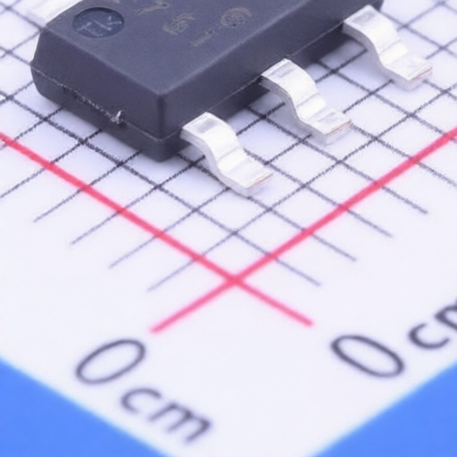 ST X0202MN 5BA4 for sale