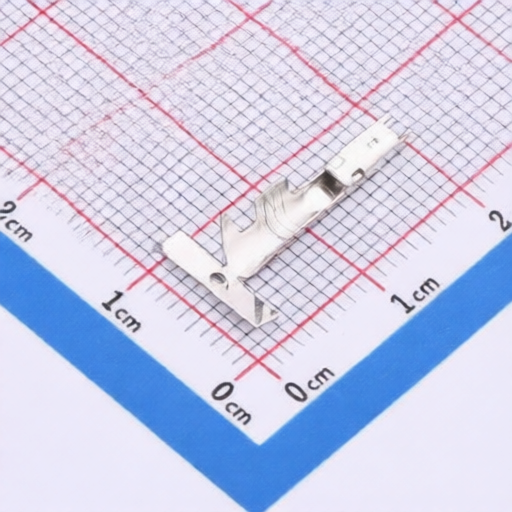 SUMITOMO 8240-0449 for sale