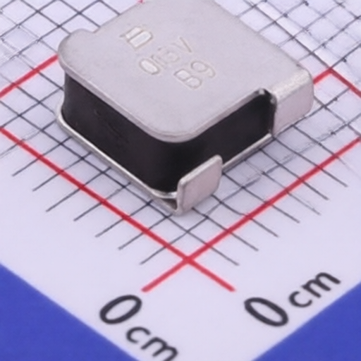 BOURNS MF-SM013/250V-2 for sale