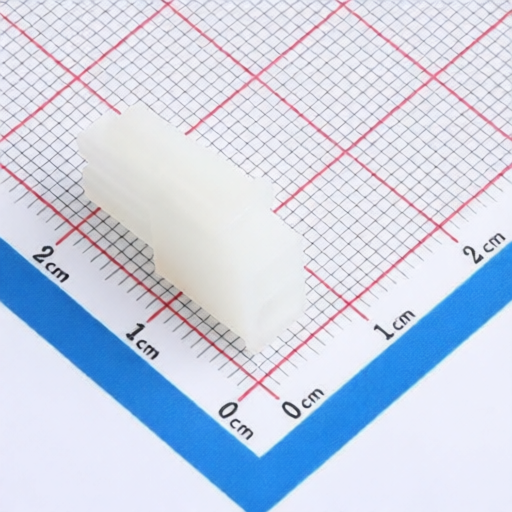 Joint Tech Elec C4255HF-2X01P for sale