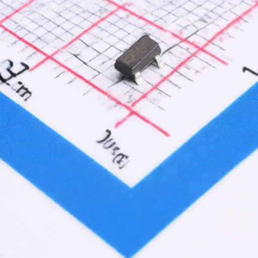 Siliup BSS84K for sale