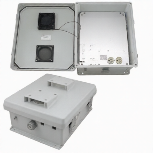 L-com NB121005-1HF-1 for sale