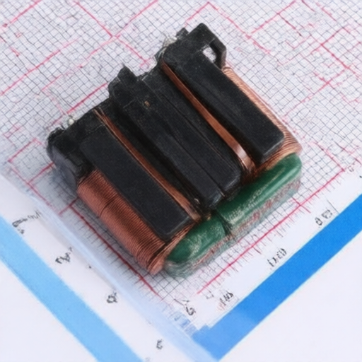 YJYCOIN YDFW1918T-253L01310 for sale