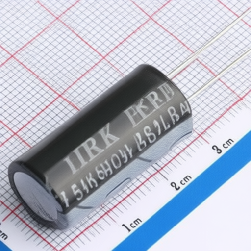 HRK CD1103352GM1326VFL for sale