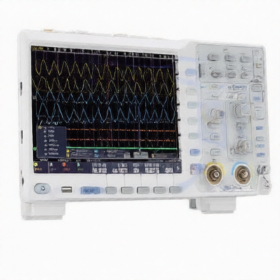Owon DS4074 for sale