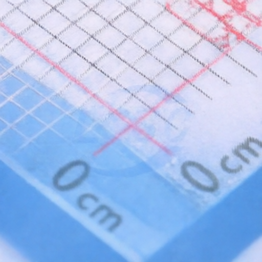 DIODES AH3774-W-7 for sale