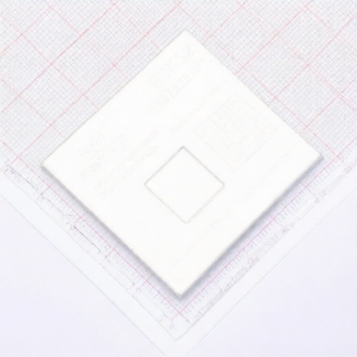 EBYTE ECK32-T527B2E16-I for sale