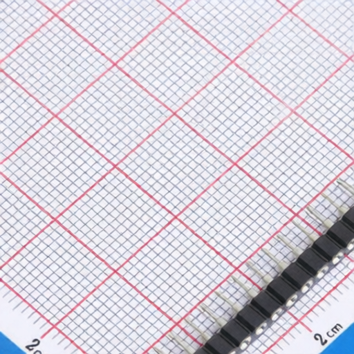 chxunda XDM254C-1-20-Z-3.0-G0 for sale