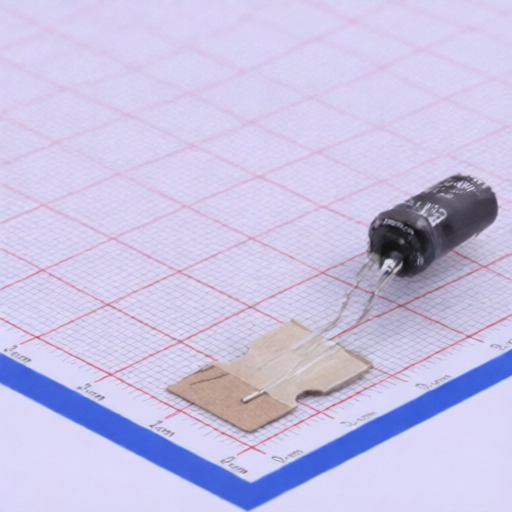 SAMYOUNG NXB16V10M5*11 2.5TP for sale