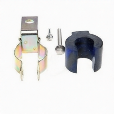 3M MB-5 for sale