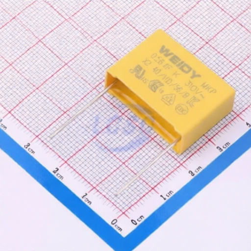 WEIDY W42Q3564KP8L00A0W0 for sale