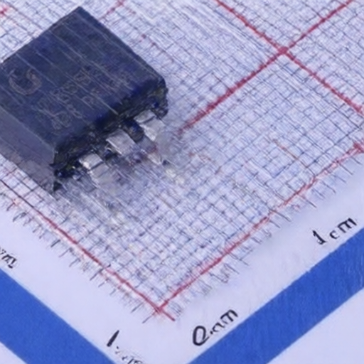 Shenzhen ruichips Semicon RU8590S-R for sale