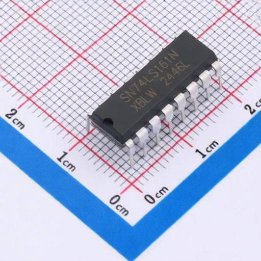 XBLW SN74LS161N(XBLW) for sale