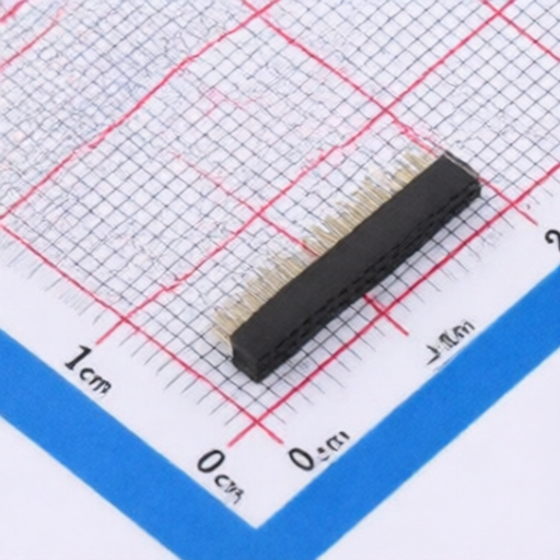 BXCONN B100UP-ZS17P for sale