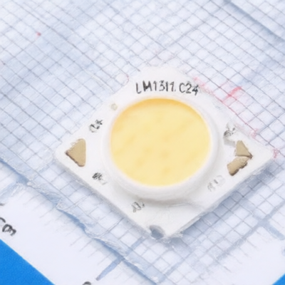 HONGLITRONIC LM1311D4W-12B2C24(Ra4)-DS for sale