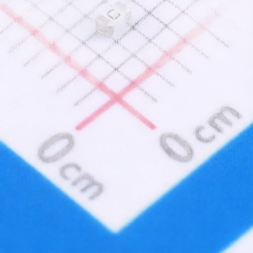 BOURNS SF-0603S050M-2 for sale