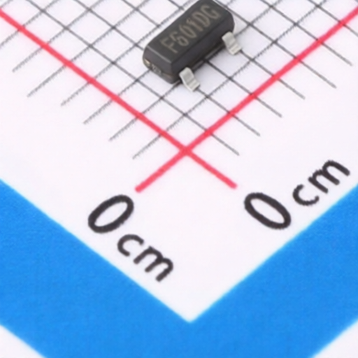 CRMICRO F601D-G for sale