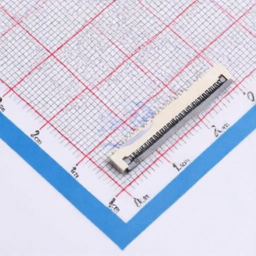 GUOCONN 1.0K-DX-22PWB-RW for sale