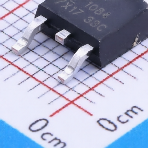 BL BL1084-33-CY for sale