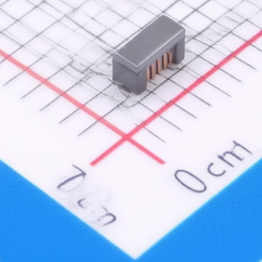 Coilank AACM3216T161W2 for sale